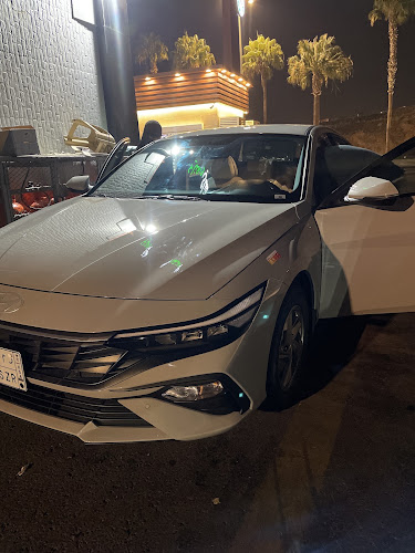 VIP Car care - خدمة تنظيف منازل
