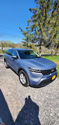 Kia Dealer «Kia of East Syracuse», reviews and photos, 6717 Manlius Center Rd, East Syracuse, NY 13057, USA