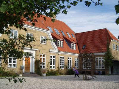 Hørsholm Lille Skole