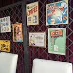 Photo n°4 de l'avis de Vanessa.i fait le 11/04/2023 à 12:53 sur le  Zia Pepe AperiPizza à Terre Roveresche