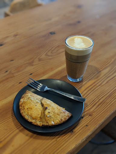 Cafe «Acre Coffee», reviews and photos, 21 4th St, Petaluma, CA 94952, USA