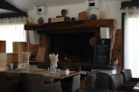 Photos du propriétaire du Restaurant Le Cargo à Le Verdon-sur-Mer - n°6