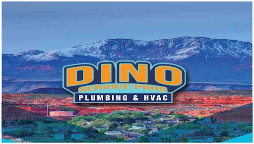 Photo of Dino Plumbing & Service Pros