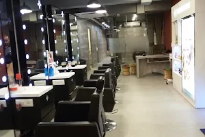 Cut & Style Salon Vasant Kunj, New Delhi image