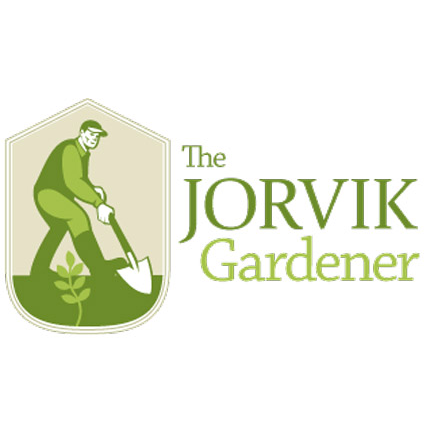 Reviews of The Jorvik Gardener in York - Landscaper