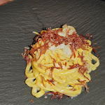 Photo n°8 de l'avis de Tiziana.a fait le 28/08/2023 à 04:55 sur le  Gustincanto à Fidenza