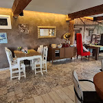 Photo n°2 de l'avis de Barbara.. fait le 03/05/2022 à 13:58 sur le  Landhuus Bieber 1848® à Butjadingen