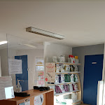Photo n° 2 de l'avis de Judpomm.. fait le 31/08/2021 à 16:54 pour Clinique Vétérinaire Argos à Hennebont