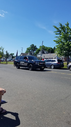 Appliance Store «Better Living Discount Appliance», reviews and photos, 77 E Railroad Ave, Jamesburg, NJ 08831, USA