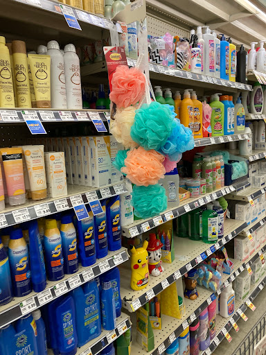 Grocery Store «Kroger», reviews and photos, 55 W Schrock Rd, Westerville, OH 43081, USA