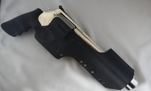 Gun Shop «Black Rhino Concealment», reviews and photos, 24 Center Dr #6, Gilberts, IL 60136, USA