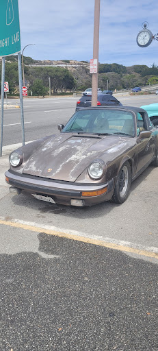 Auto Broker «Dodi Auto Sales», reviews and photos, 2240 Del Monte Ave # A, Monterey, CA 93940, USA