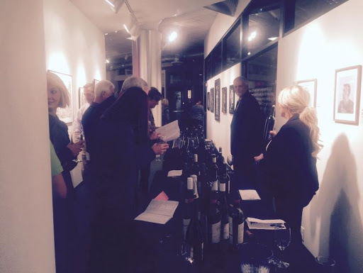 Liquor Store «Ideal Party Store», reviews and photos, 401 Salzburg Ave, Bay City, MI 48706, USA