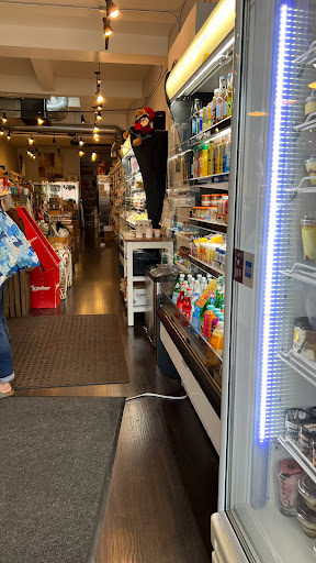 Gourmet Grocery Store «Cipollina Gourmet Italian Market», reviews and photos, 116-09 Queens Blvd, Forest Hills, NY 11375, USA