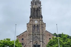 Église Saint-Rémi image