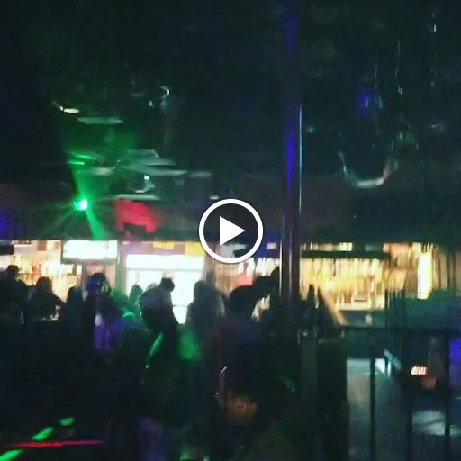 Night Club «Club 426», reviews and photos, 5469 Memorial Dr, Stone Mountain, GA 30083, USA