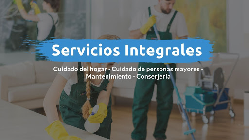 3LIM2000 en Ajalvir, Madrid
