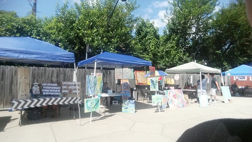 Pub «Pawn Shop Pub», reviews and photos, 2222 E 54th St, Indianapolis, IN 46220, USA