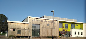 Camulos Academy
