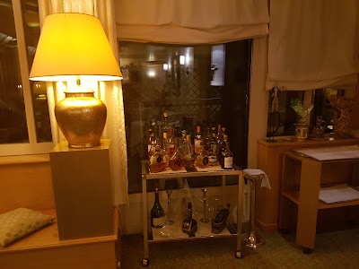 Photos of Auberge du soleil