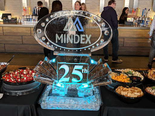 Concert Hall «Anthology», reviews and photos, 336 East Ave, Rochester, NY 14604, USA