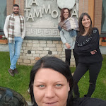 Photo n°1 de l'avis de Maria.u fait le 02/01/2018 à 13:12 sur le  Ristorante Pizzeria La Tammorra à Pagani