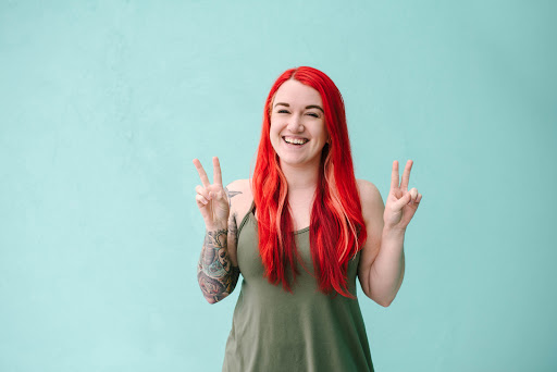 Explore giraffe tattoo ideas, creative tattoo ideas in Ferndale, available at futurelazertiger