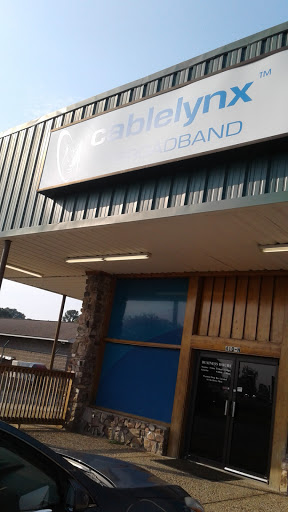 410 Airport Rd h, Hot Springs, AR 71913, USA