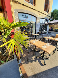 Photos du propriétaire du Restaurant japonais Yatta ! Ramen Chambéry à Chambéry - n°9