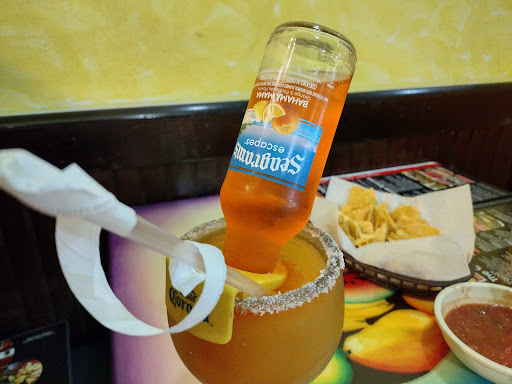 Shopping Mall «Village North Shopping Center», reviews and photos, 2440 N Lebanon St, Lebanon, IN 46052, USA