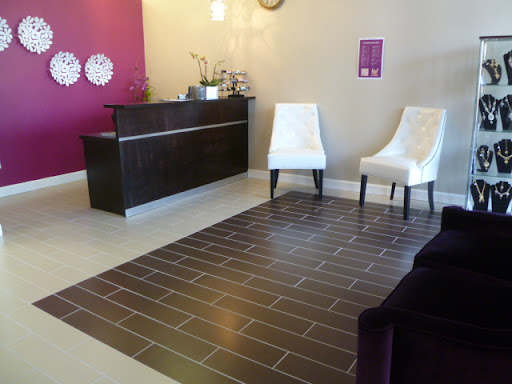 Beauty Salon «Threading Plus Beauty Salon», reviews and photos, 9110 Alcosta Blvd D, San Ramon, CA 94583, USA