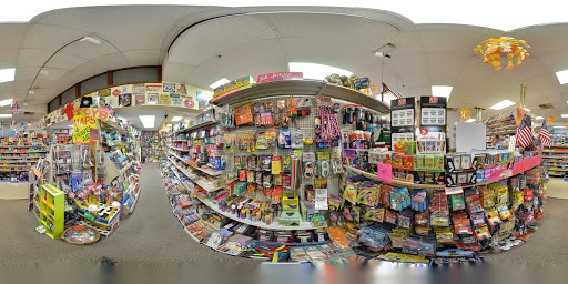 Cigar Shop «United Card & Smoke Shop», reviews and photos, 13 Broadway, Denville, NJ 07834, USA