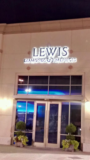 Jeweler «Lewis Jewelers - Clear Lake», reviews and photos, 19335 Gulf Fwy #4, Webster, TX 77598, USA