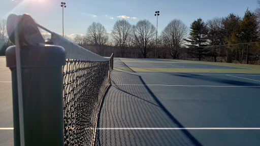 Park «Greenbank Park», reviews and photos, 250 Greenbank Rd, Wilmington, DE 19808, USA