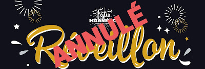 FESTIV'MARNHAC comité des fêtes de Labastide-Marnhac à Labastide-Marnhac