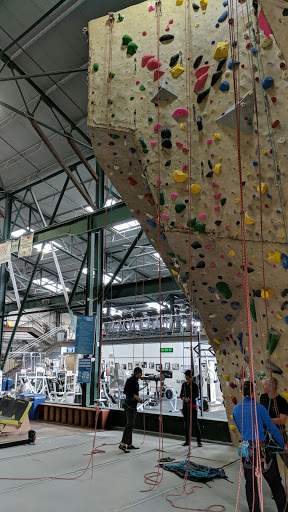 Berkeley Ironworks image