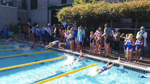 Tennis Club «Livermore Valley Tennis Club», reviews and photos, 2000 Arroyo Rd, Livermore, CA 94550, USA