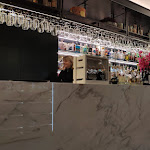 Photo n°1 de l'avis de giovanni.i fait le 05/01/2024 à 18:43 sur le  Grani e Salami à Novara