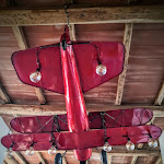 Photo n°8 de l'avis de Vincent.p fait le 27/02/2021 à 19:26 sur le  Trattoria Guiduccio à Cerveteri