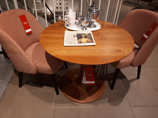 Furniture Store «Room & Board», reviews and photos, 55 E Ohio St, Chicago, IL 60611, USA