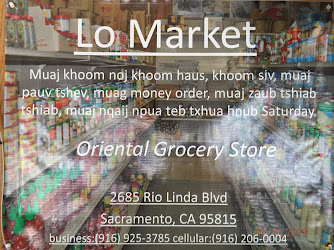 Lo Market