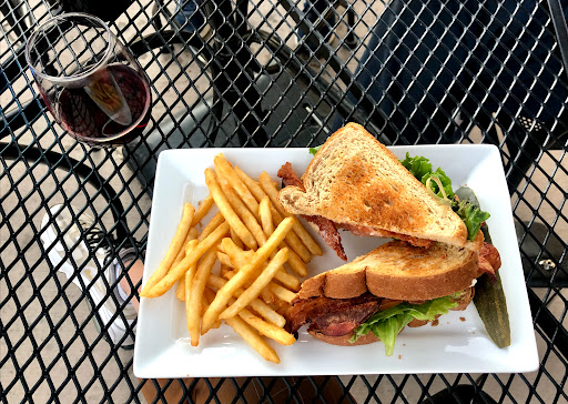 Golf Club «South Suburban Golf Course», reviews and photos, 7900 S Colorado Blvd, Centennial, CO 80122, USA