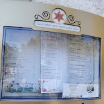 Photo n°10 de l'avis de mirsanmir. fait le 08/09/2023 à 18:59 sur le  Restaurant Sankt Michael à Würzburg