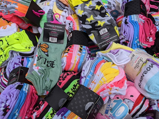 Department Store «Telco Stores», reviews and photos, 58-09 Myrtle Ave, Ridgewood, NY 11385, USA