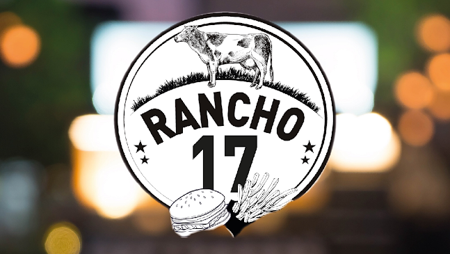 Opiniones de Rancho 17 en Peñalolén - Restaurante