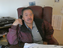 Permian Body Shop - Photo 2 - Car repair in Midland, TX, Midland