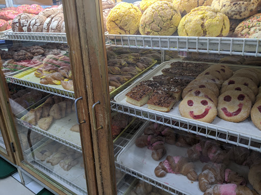 Butcher Shop «Carniceria Leonela», reviews and photos, 3736 E Pikes Peak Ave, Colorado Springs, CO 80909, USA