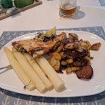 Photo n°3 de l'avis de Dani. fait le 18/03/2023 à 07:09 sur le  UHG Wilhelmshaven à Wilhelmshaven