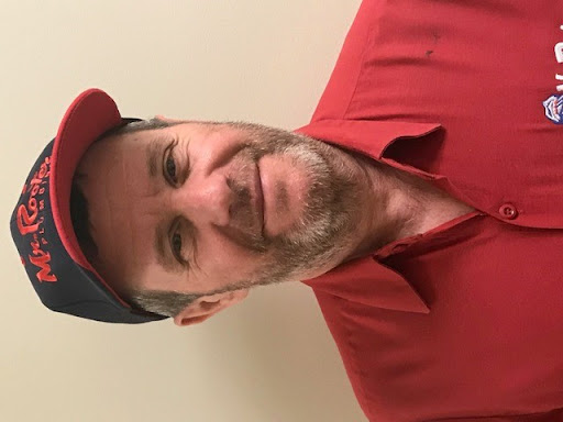 Plumber «Mr. Rooter Plumbing of Seattle», reviews and photos, 2000 S 116th St, Seattle, WA 98168, USA