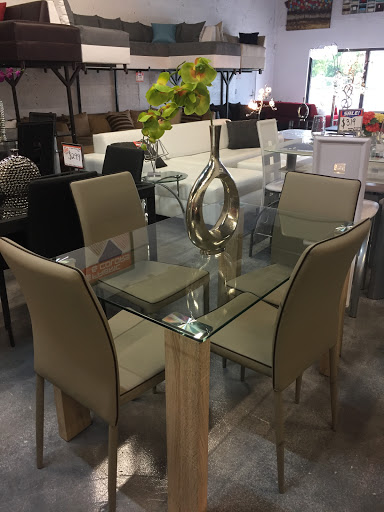 Furniture Store «SmartBuy Furniture», reviews and photos, 475 E Okeechobee Rd, Hialeah, FL 33010, USA